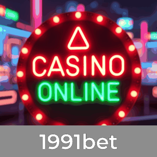 Conecte-se, Desafie e Evolua no Crash da 1991bet