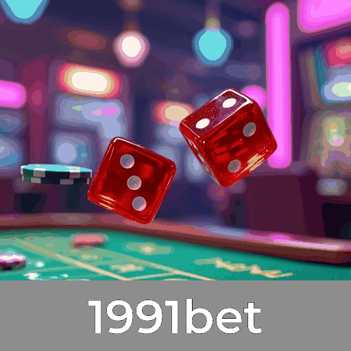 1991bet: Especialista em Apostas Esportivas Brasileiras