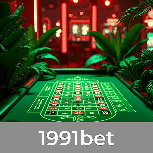 Conecte-se, Desafie e Evolua no Crash da 1991bet