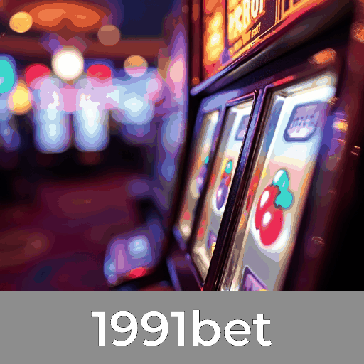 1991bet: Bônus e Ofertas Únicas para Você