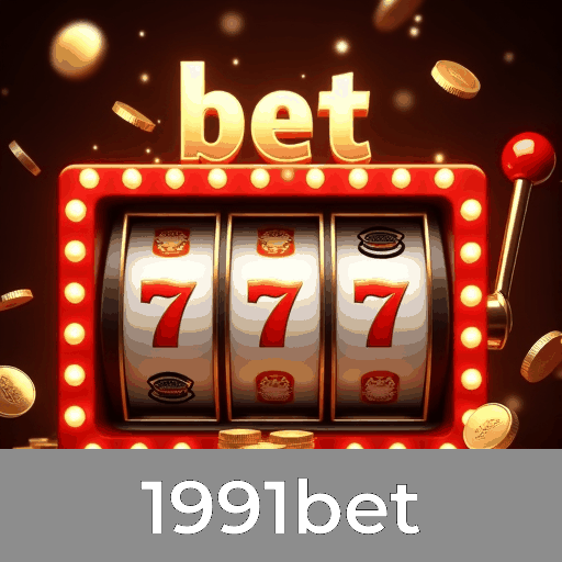 Experiência autêntica com 1991bet: Jogos de mesa ao vivo