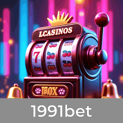 Conecte-se, Desafie e Evolua no Crash da 1991bet