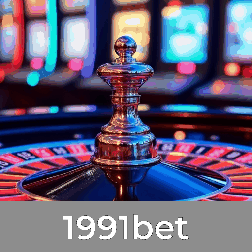 1991bet: Especialista em Apostas Esportivas Brasileiras