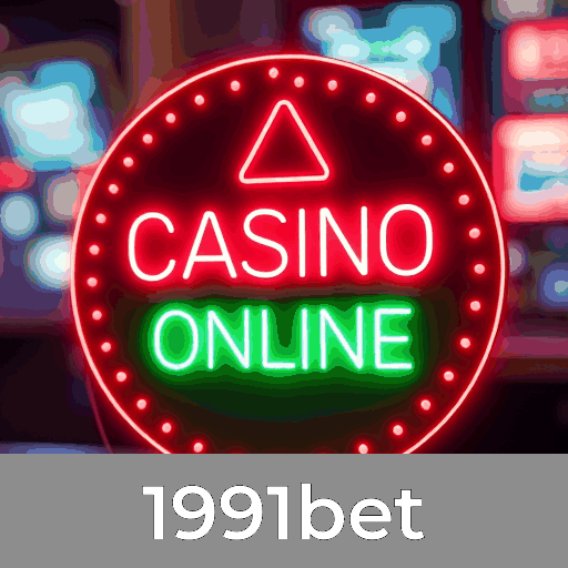 1991bet: Promoções Imperdíveis e Prêmios Atrativos