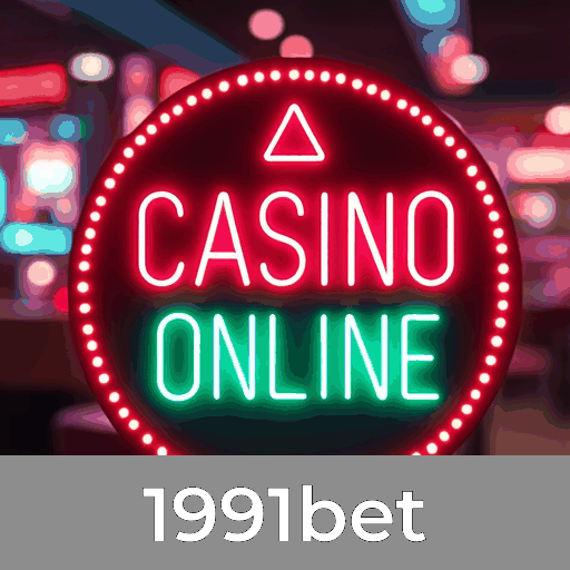 1991bet: Promoções Imperdíveis e Prêmios Atrativos