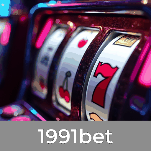 Conecte-se, Desafie e Evolua no Crash da 1991bet