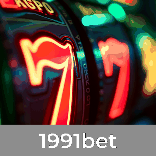 Experimente o Login Exclusivo e Seguro no 1991bet