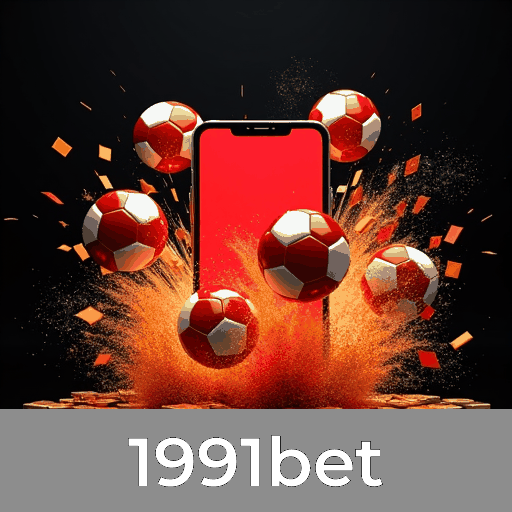 1991bet: Bônus e Ofertas Únicas para Você