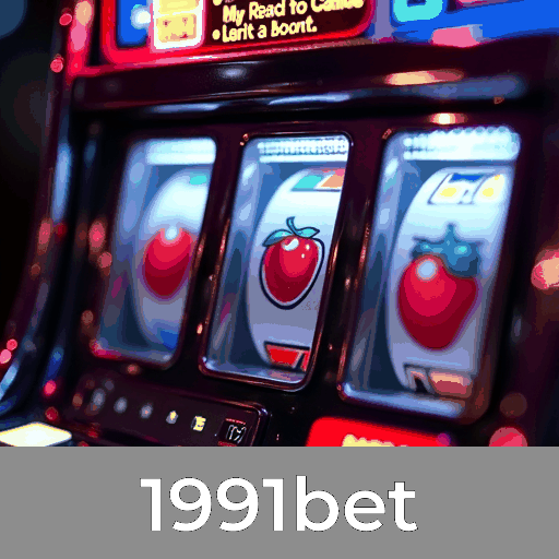 1991bet: Promoções Imperdíveis e Prêmios Atrativos